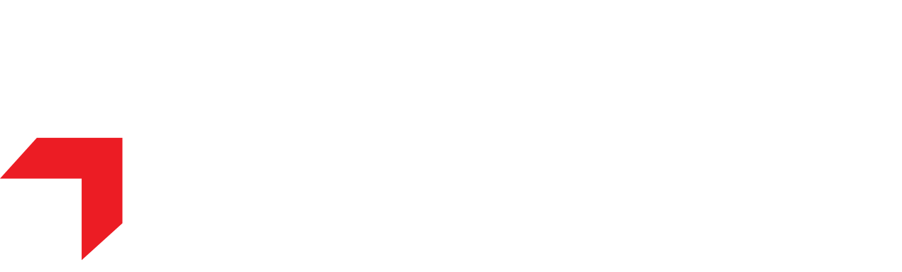 CCMP Logo